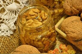 Recettes NOCI pour améliorer la puissance